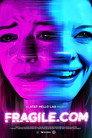 Fragile.com