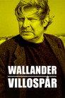 Wallander: Sidetracked