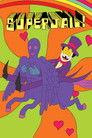 Superjail!