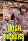 Irish Pickers