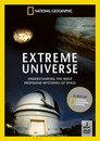 Extreme Universe