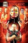 TNA One Night Only: Turning Point 2014