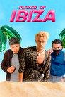 Player of Ibiza