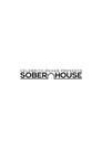 Celebrity Rehab Presents Sober House
