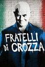 Fratelli di Crozza