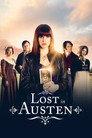Lost in Austen