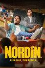 Nordin