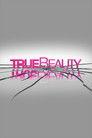 True Beauty