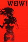 Wow