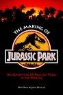 The Making of 'Jurassic Park'
