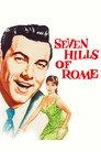 Seven Hills of Rome