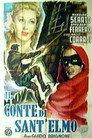 Il conte di Sant'Elmo