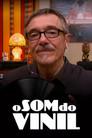 O Som do Vinil