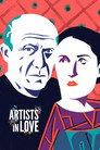 Artists in Love
