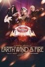A Grammy Salute to Earth, Wind & Fire Live: The 21st Night of September