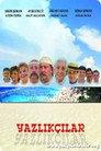 Yazlıkçılar