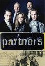 Die Partner