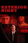 Exterior Night