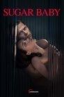 Sugar Baby