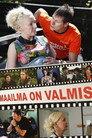 Maailma on valmis