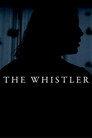 The Whistler