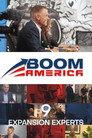 Boom America