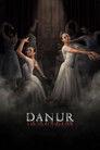 Danur: The Last Chapter