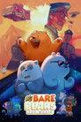 We Bare Bears: The Movie