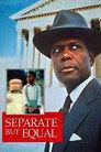 Separate but Equal