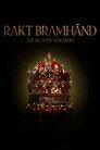 Rakt Brahmānd: The Bloody Kingdom
