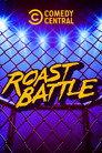 Roast Battle