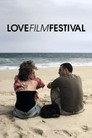 Love Film Festival