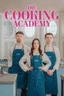 Die Cooking Academy