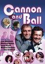 The Cannon & Ball Show