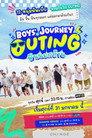 Boys' Journey