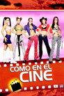Como en el Cine