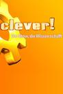 Clever - Die Show, die Wissen schafft