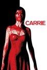 Carrie
