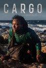 Cargo