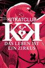 KitKatClub: Kinks of Berlin