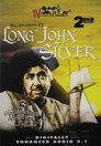 The Adventures of Long John Silver