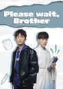 Please Wait, Brother