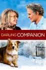 Darling Companion