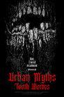 Urban Myths