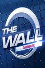 The Wall Danmark