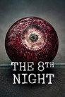 The 8th Night
