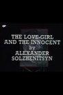 The Love-Girl and the Innocent
