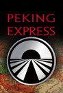 Peking Express