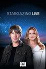 Stargazing Live
