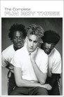 Fun Boy Three: The Complete Fun Boy Three